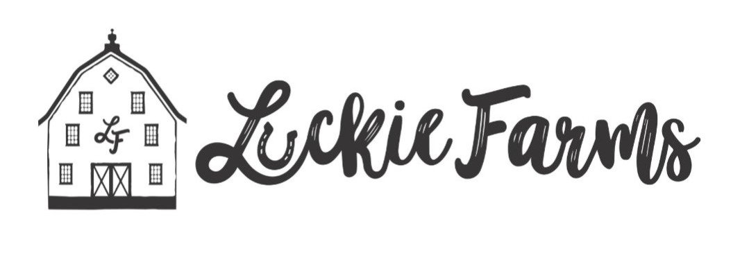 Luckie Farms